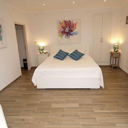 Studio Lorena Mali Lošinj Kültér fotó