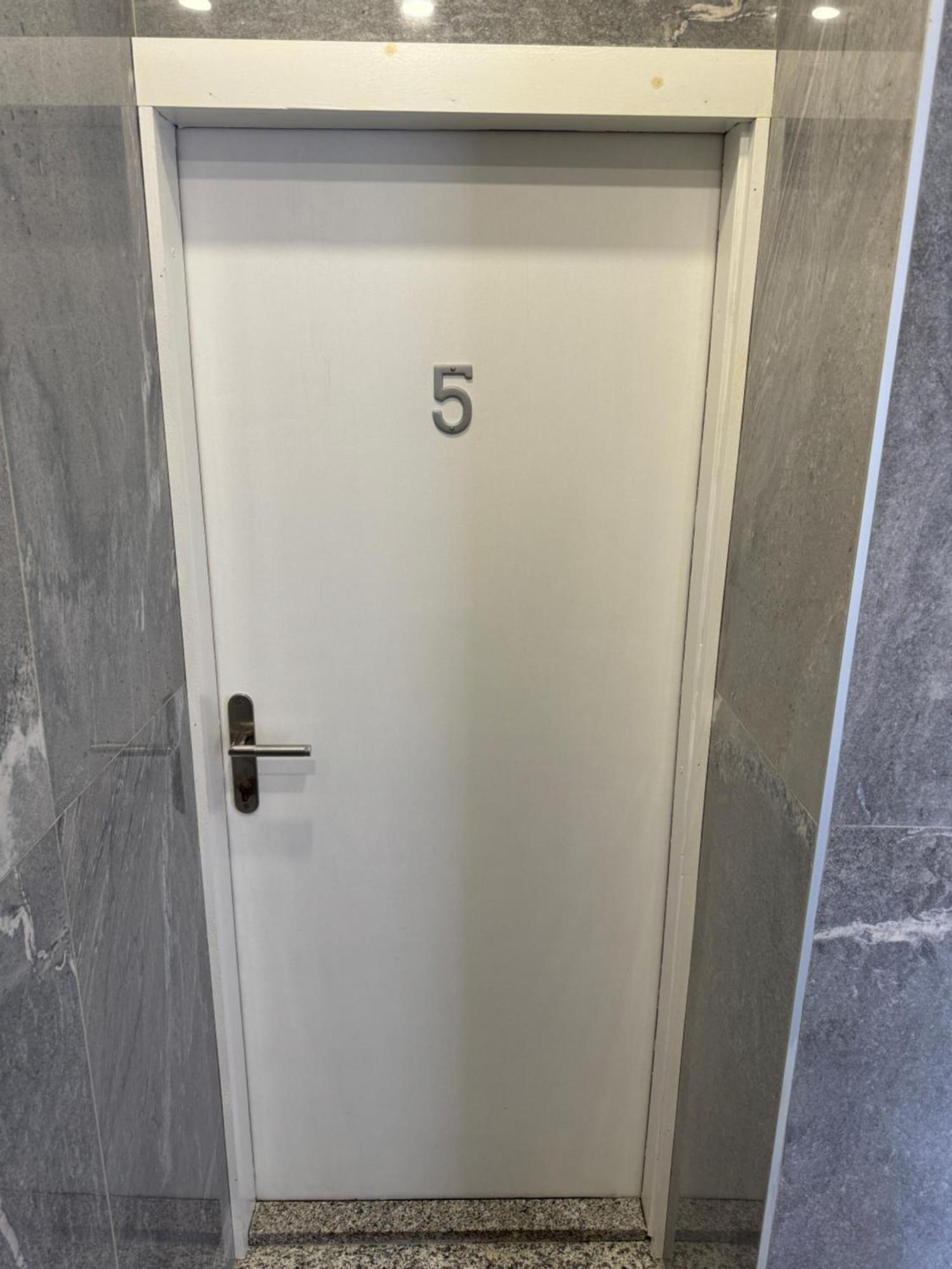 Studio Lorena Mali Lošinj Kültér fotó