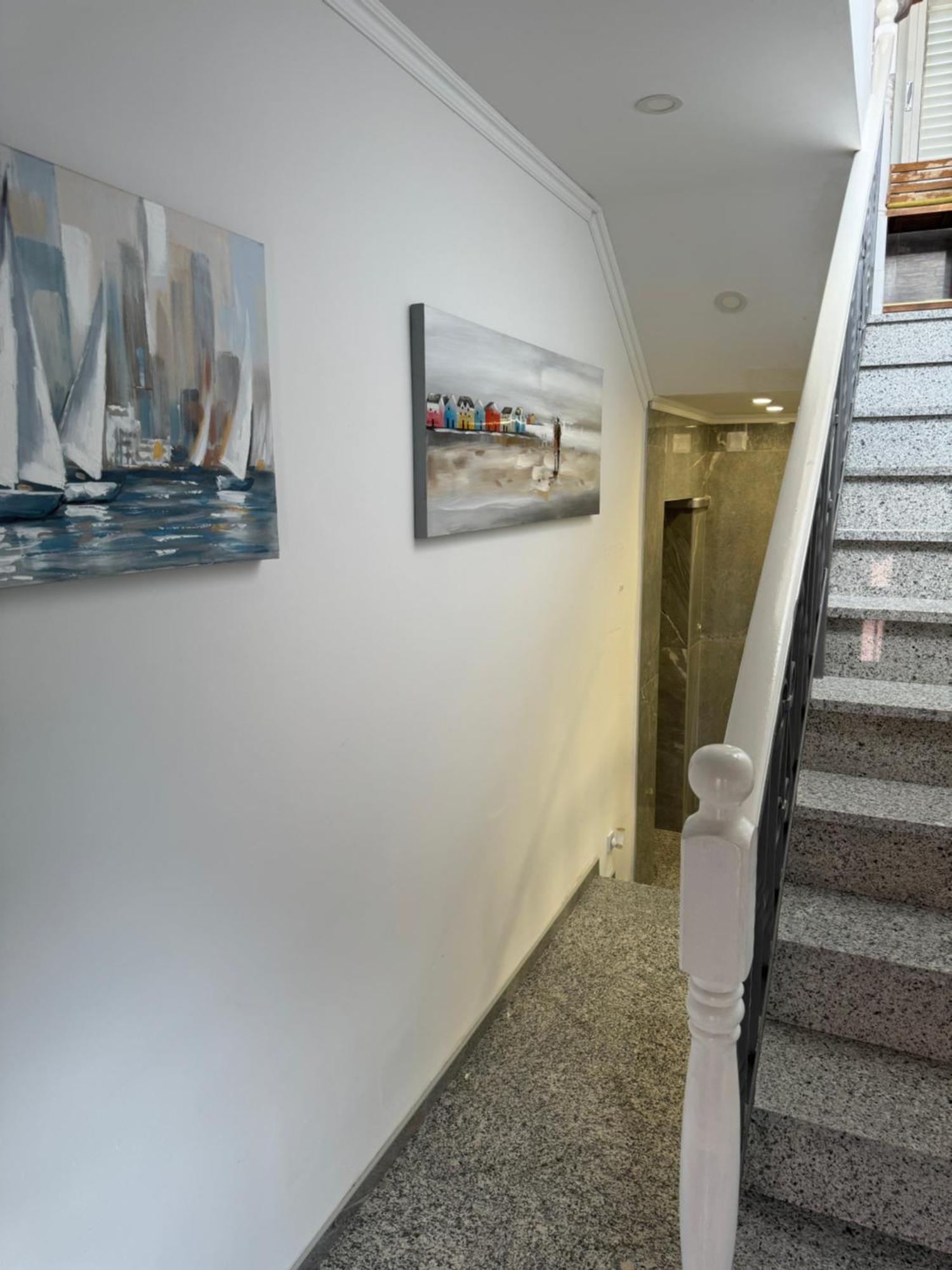 Studio Lorena Mali Lošinj Kültér fotó