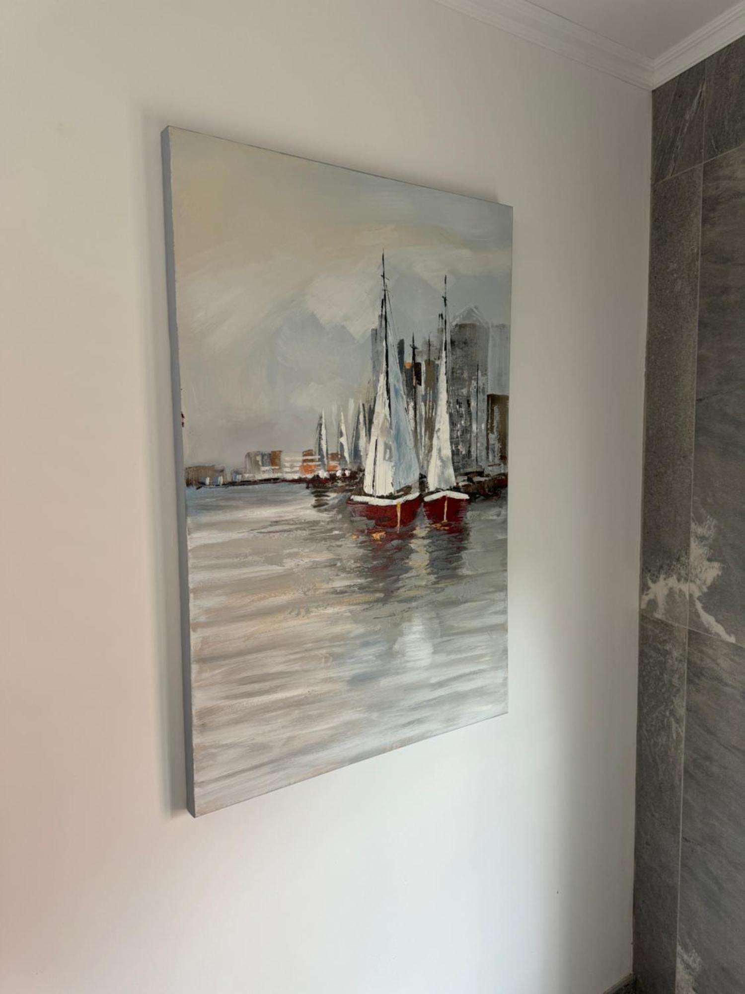 Studio Lorena Mali Lošinj Kültér fotó