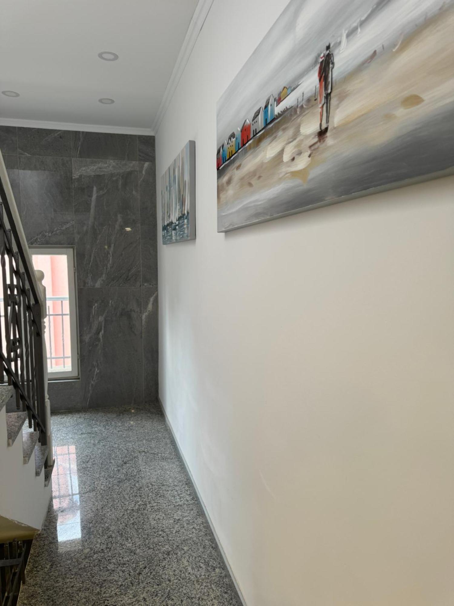 Studio Lorena Mali Lošinj Kültér fotó