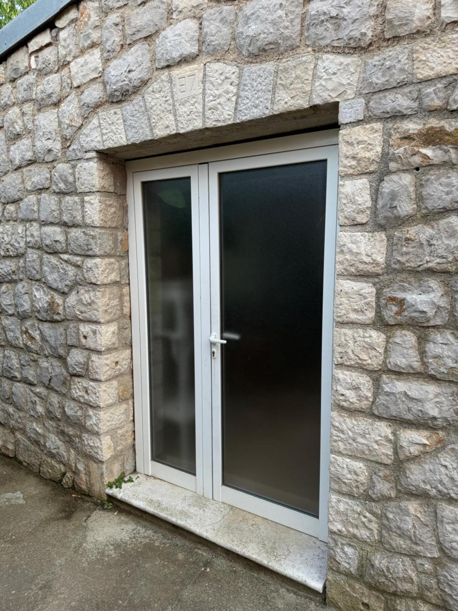 Studio Lorena Mali Lošinj Kültér fotó
