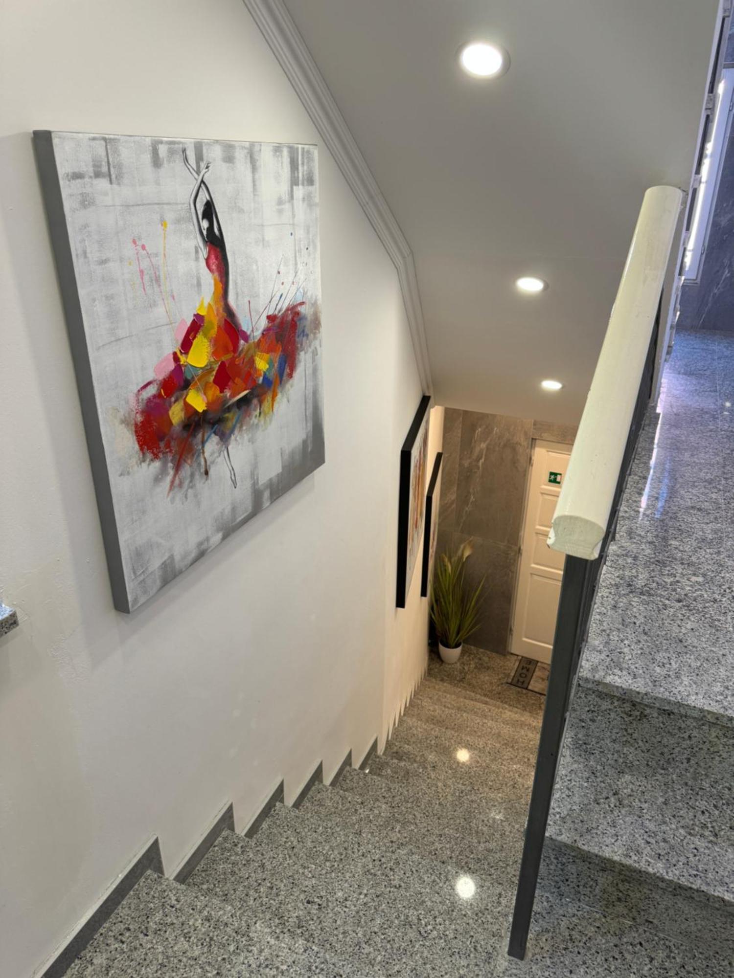 Studio Lorena Mali Lošinj Kültér fotó