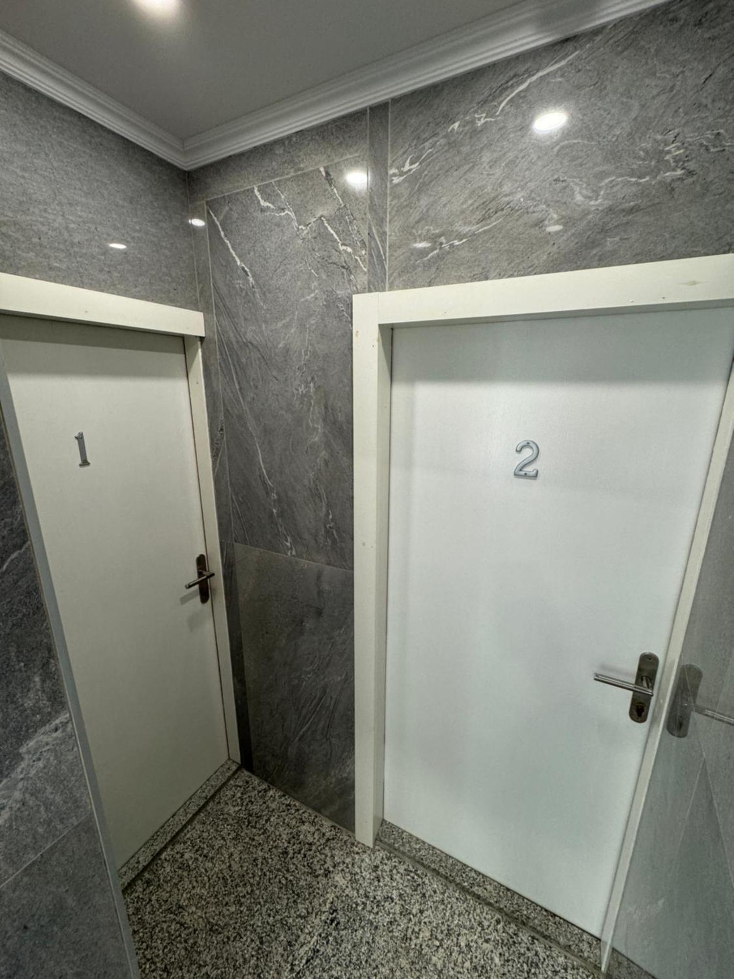 Studio Lorena Mali Lošinj Kültér fotó