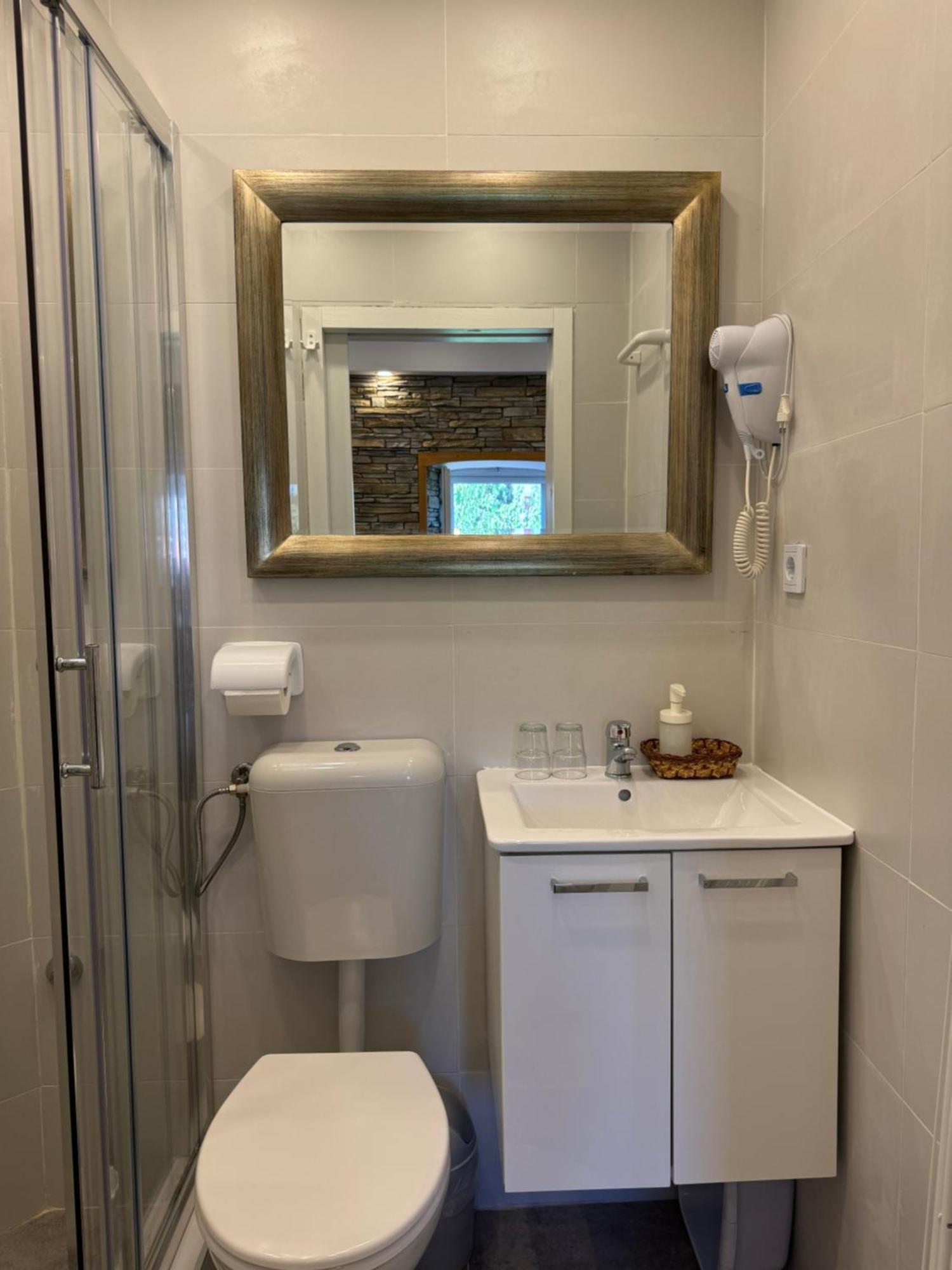 Studio Lorena Mali Lošinj Kültér fotó