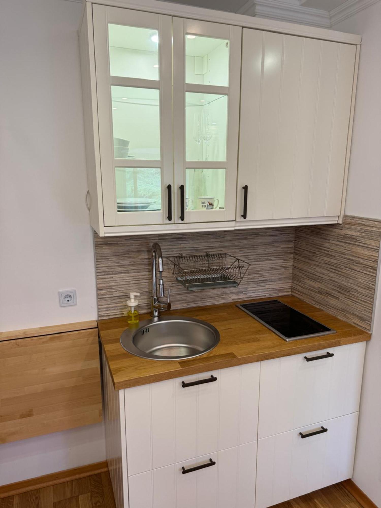 Studio Lorena Mali Lošinj Kültér fotó