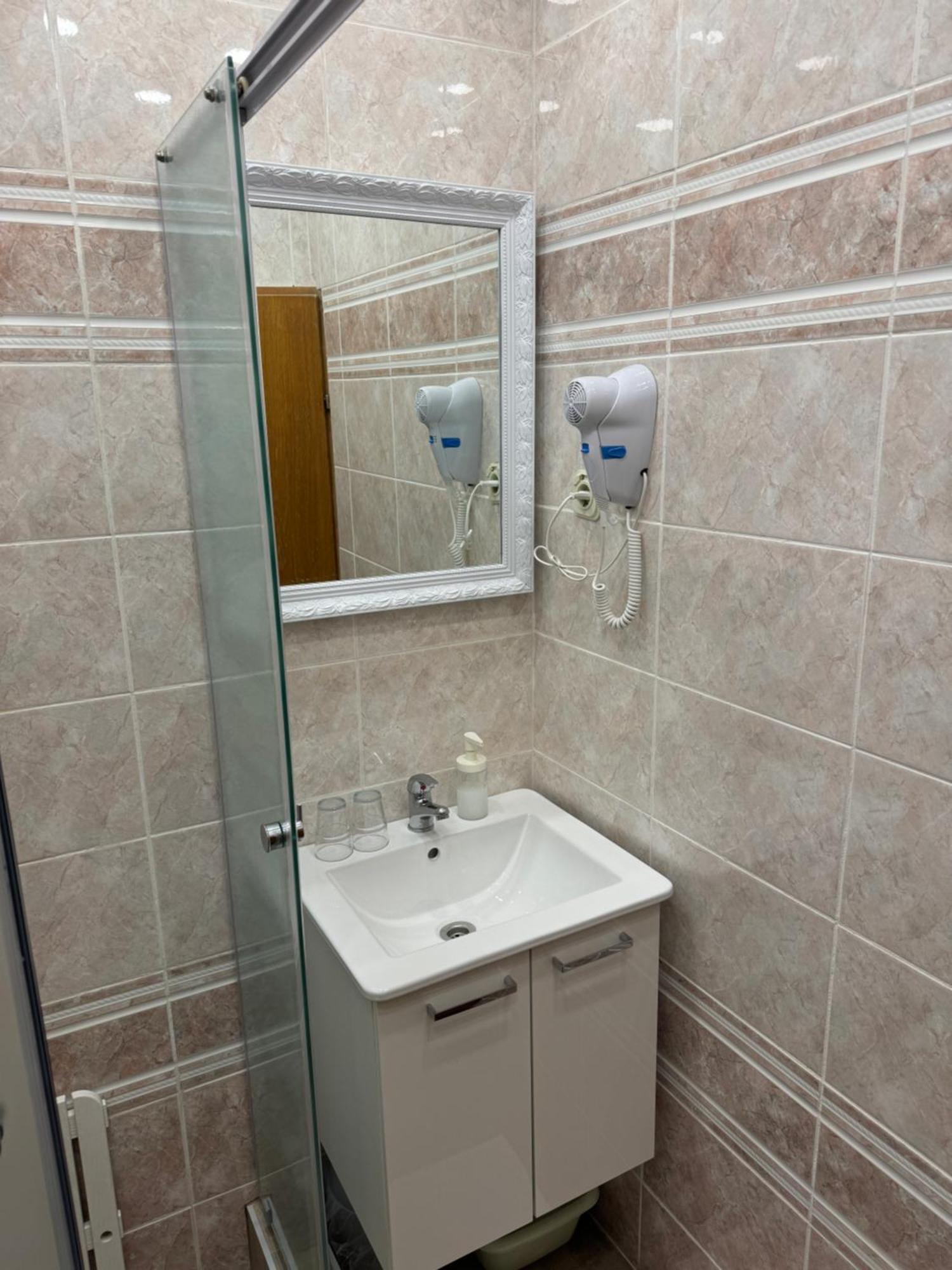 Studio Lorena Mali Lošinj Kültér fotó